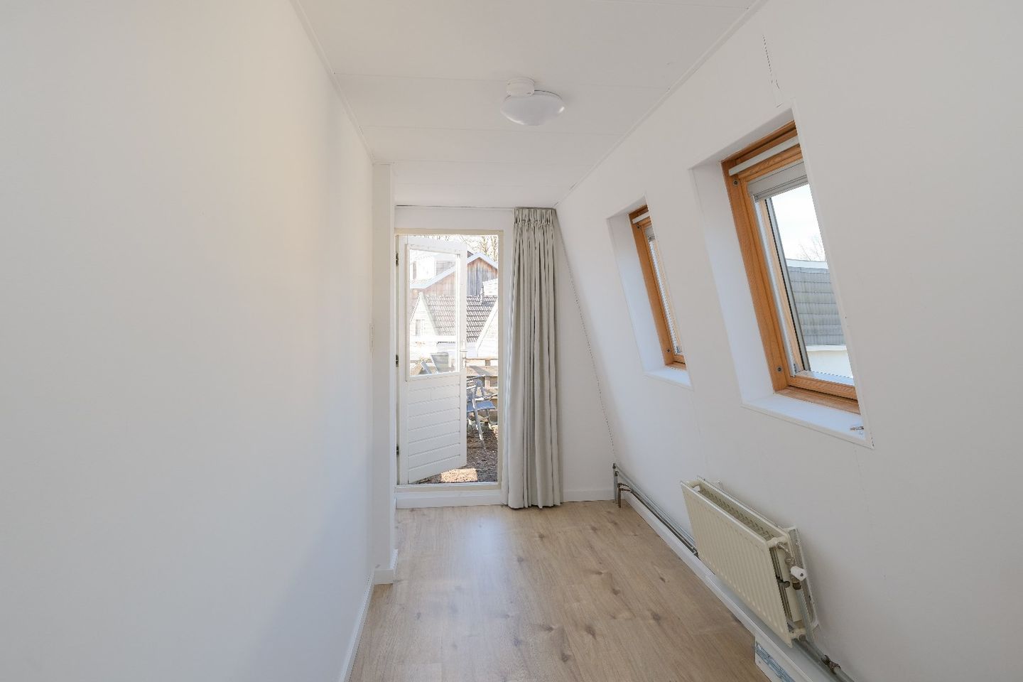 Foto 25 van Deurningerstraat 159