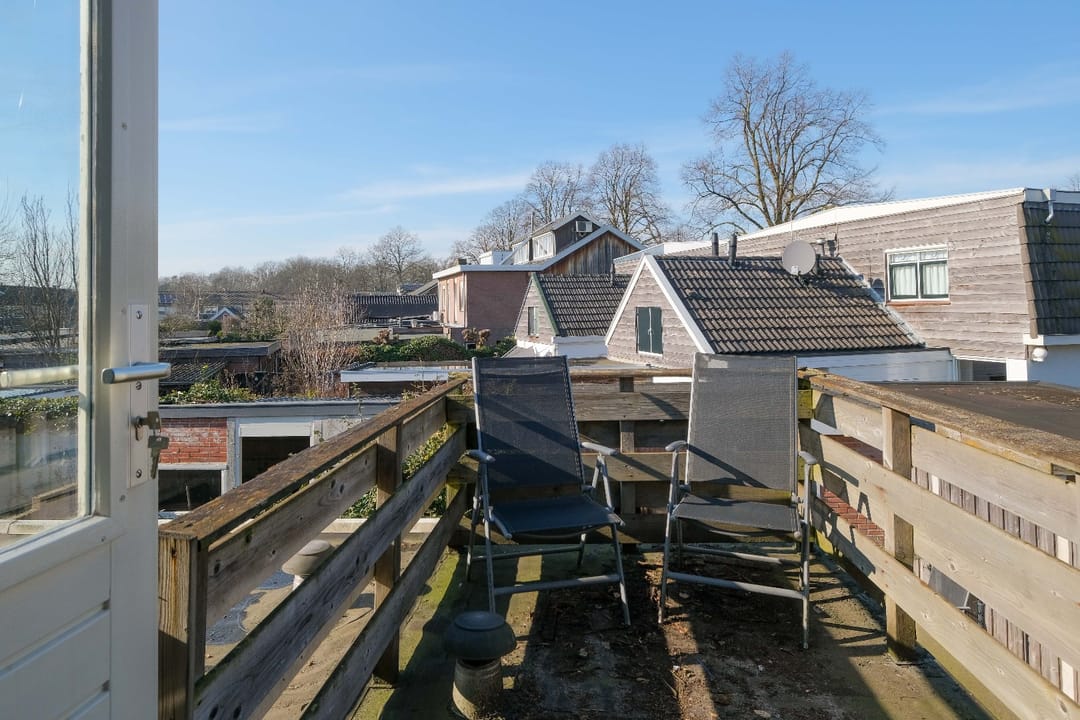 Foto 26 van Deurningerstraat 159