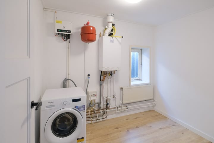 Foto 27 van Deurningerstraat 159