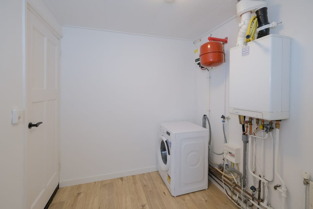 Foto 28 van Deurningerstraat 159