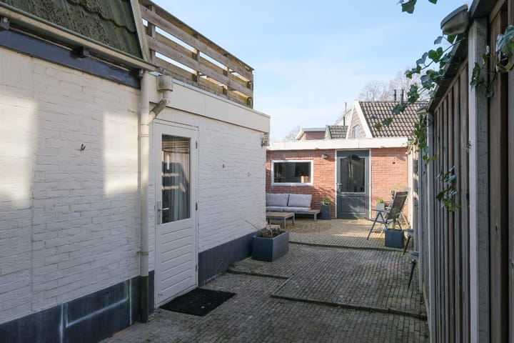 Foto 29 van Deurningerstraat 159