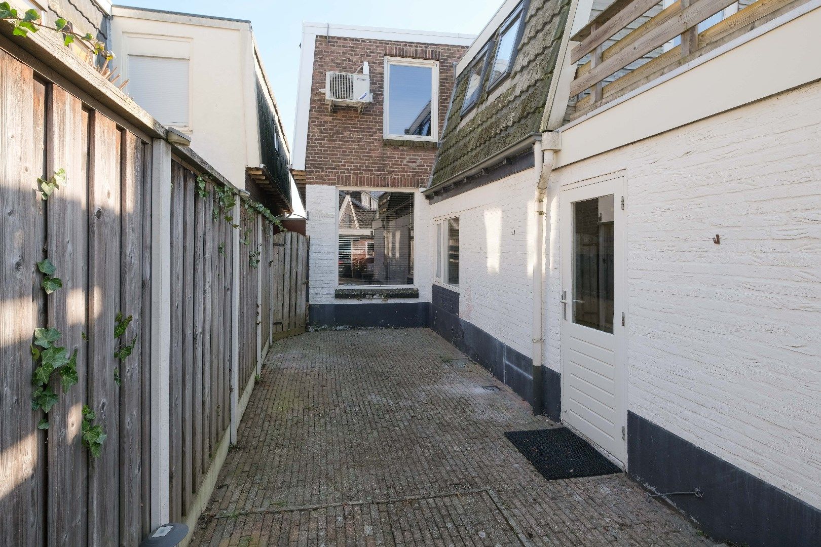 Foto 30 van Deurningerstraat 159