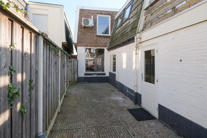 Foto 30 van Deurningerstraat 159