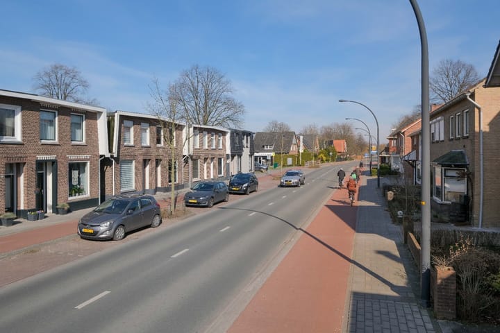 Foto 32 van Deurningerstraat 159