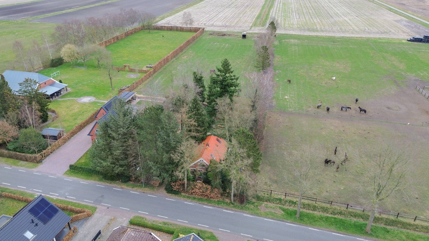 Photo 4 of Bonnerveen 53