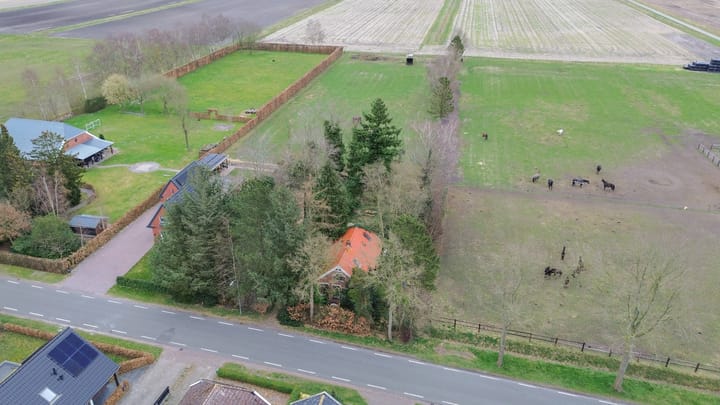 Foto 4 van Bonnerveen 53