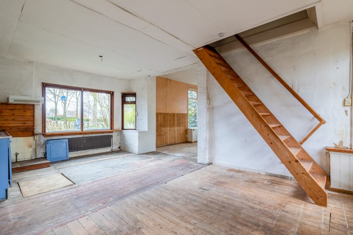 Foto 2 van Bonnerveen 53