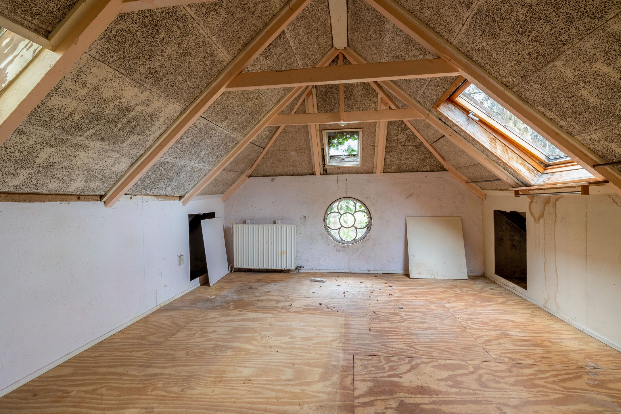 Photo 3 of Bonnerveen 53