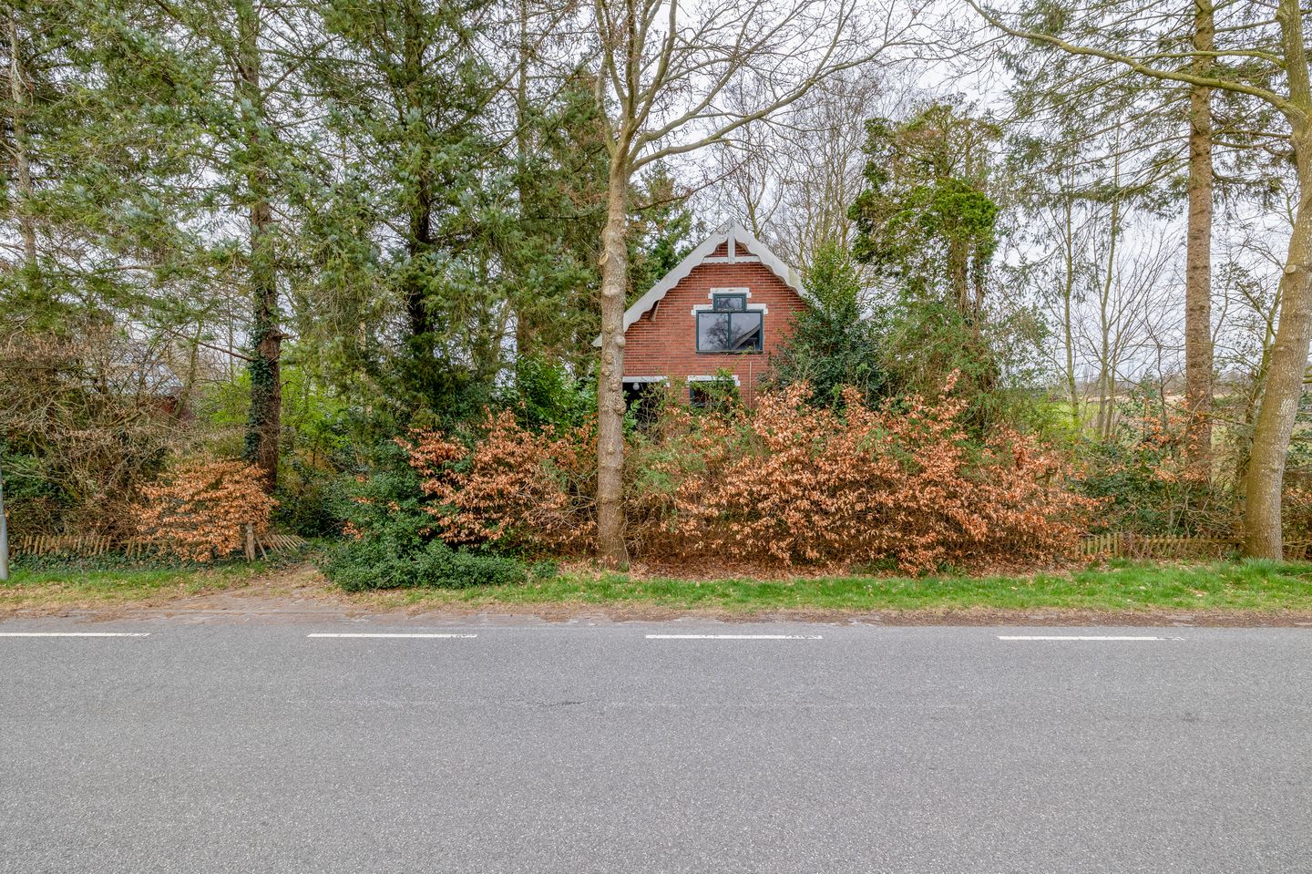 Photo 5 of Bonnerveen 53