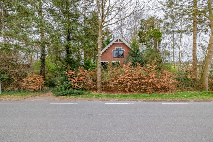 Foto 5 van Bonnerveen 53