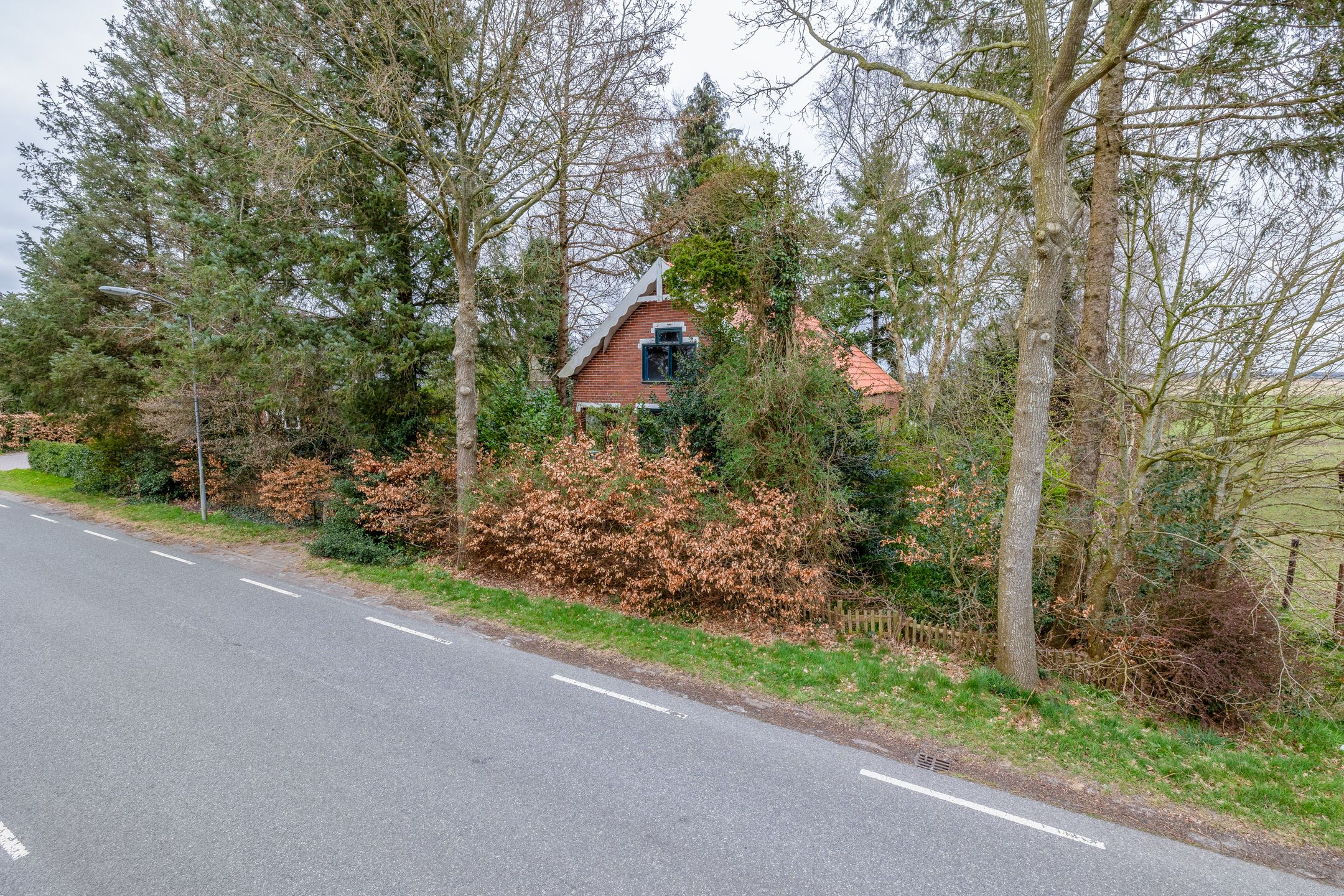 Photo 6 of Bonnerveen 53