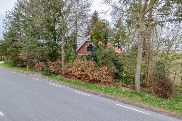 Foto 6 van Bonnerveen 53