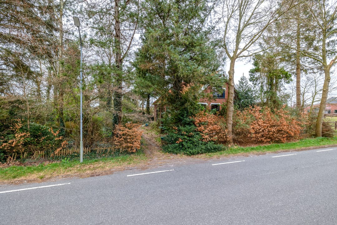 Photo 7 of Bonnerveen 53