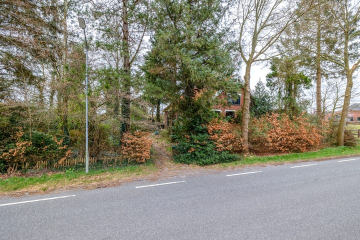 Foto 7 van Bonnerveen 53