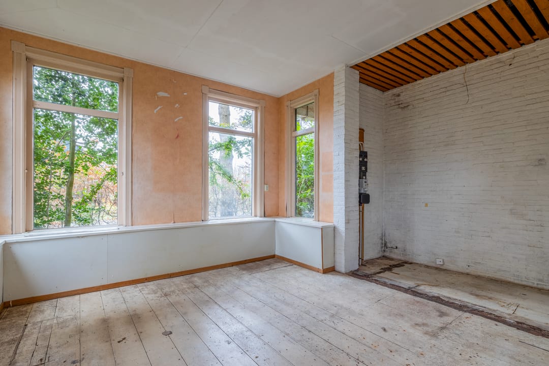 Photo 8 of Bonnerveen 53