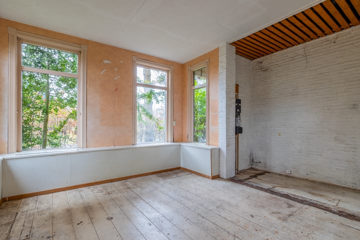 Foto 8 van Bonnerveen 53