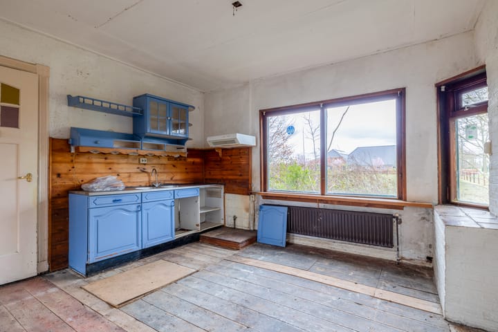 Foto 11 van Bonnerveen 53