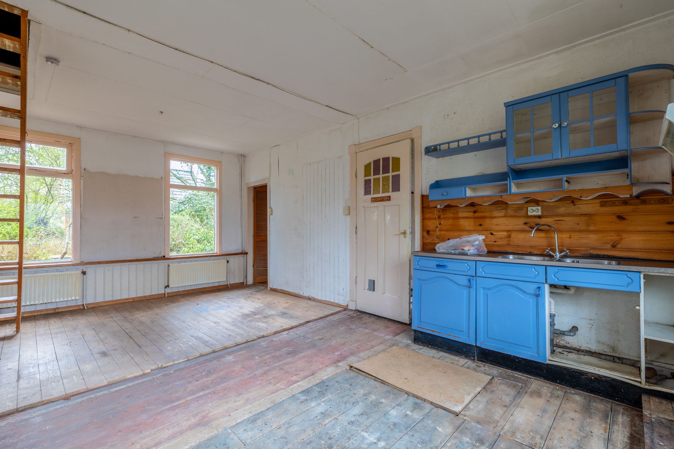 Photo 12 of Bonnerveen 53