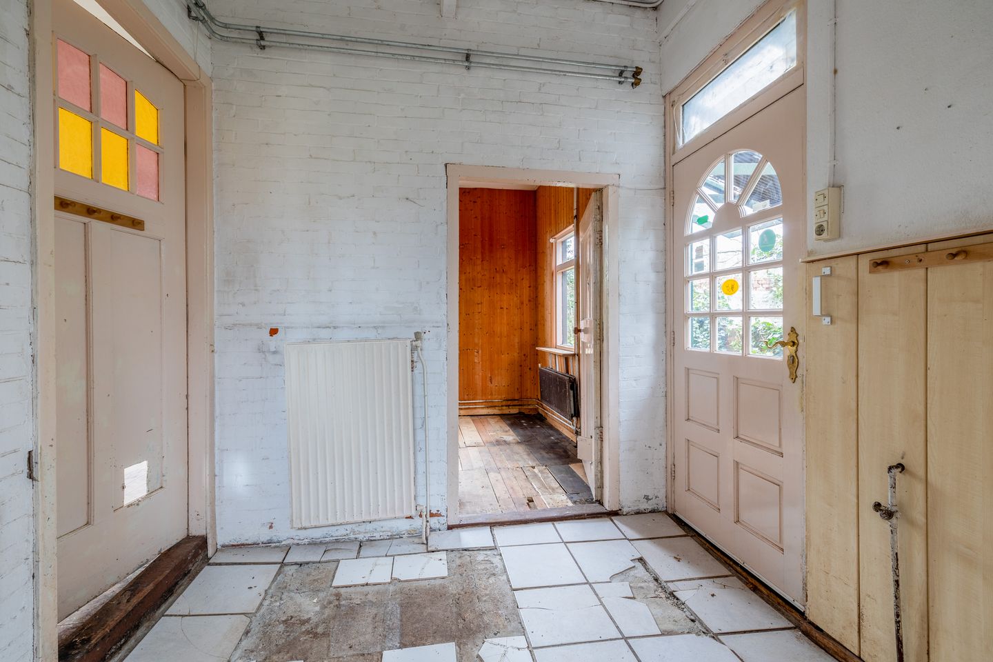 Photo 14 of Bonnerveen 53