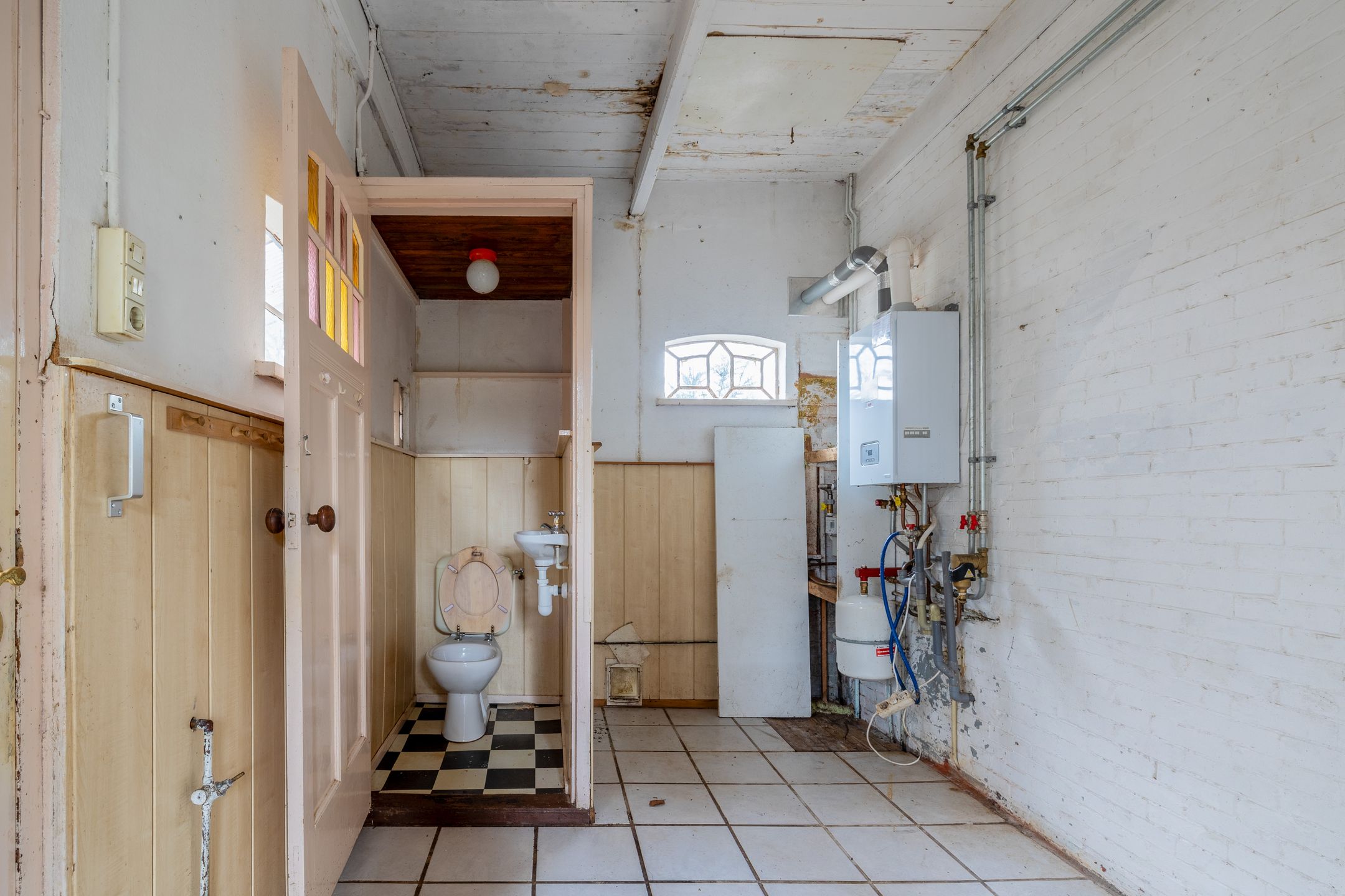 Photo 15 of Bonnerveen 53