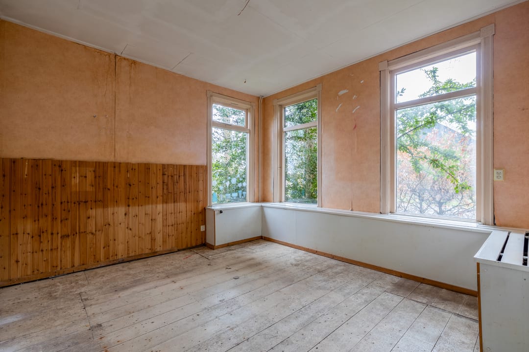 Photo 17 of Bonnerveen 53