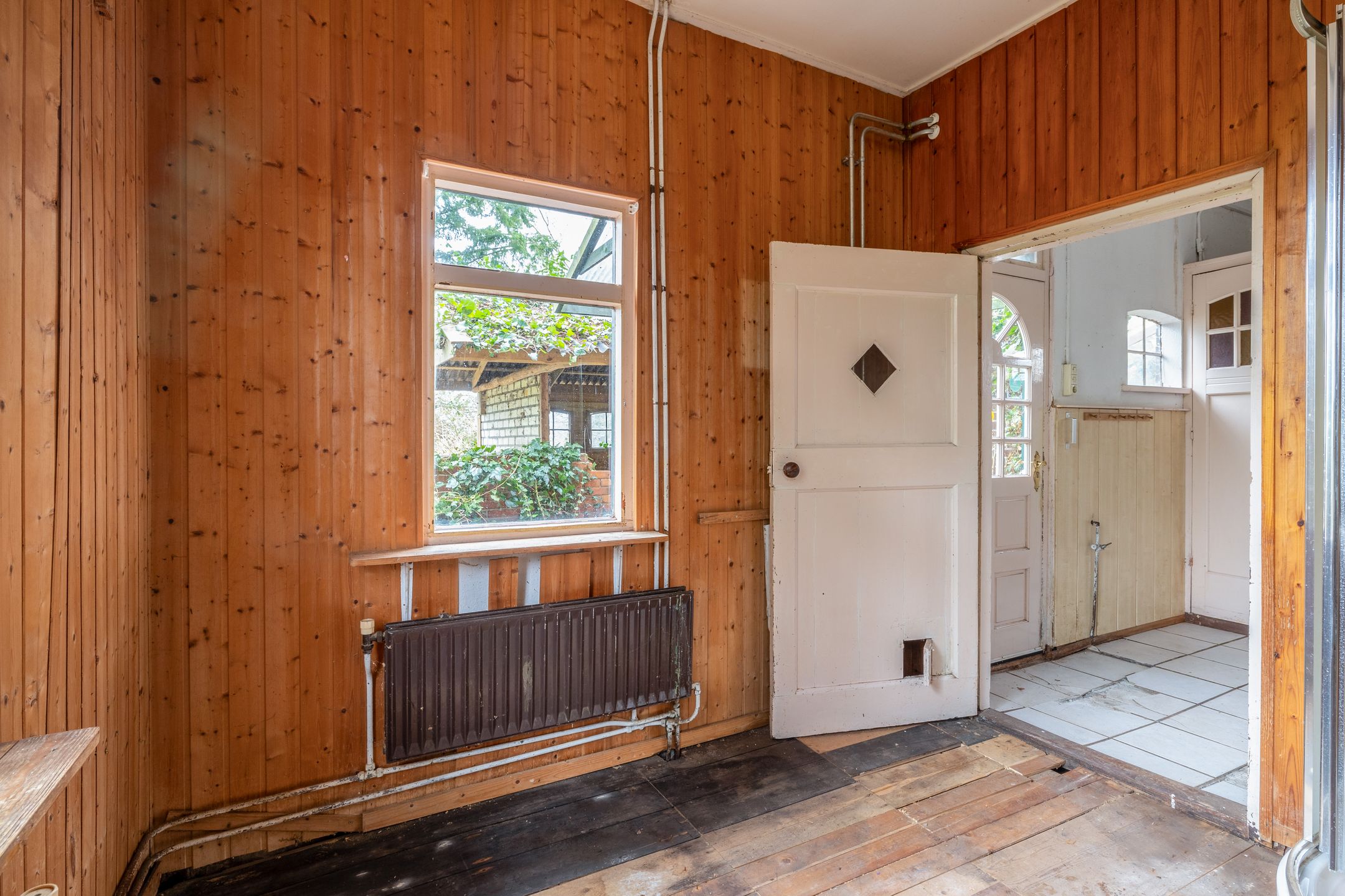 Photo 18 of Bonnerveen 53