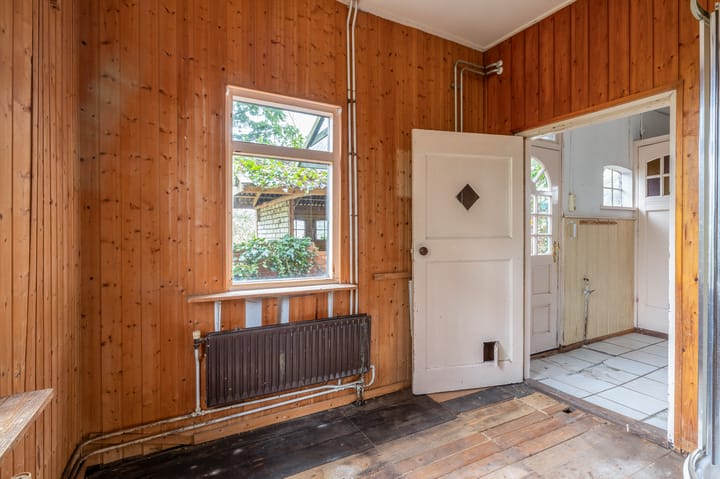 Foto 18 van Bonnerveen 53