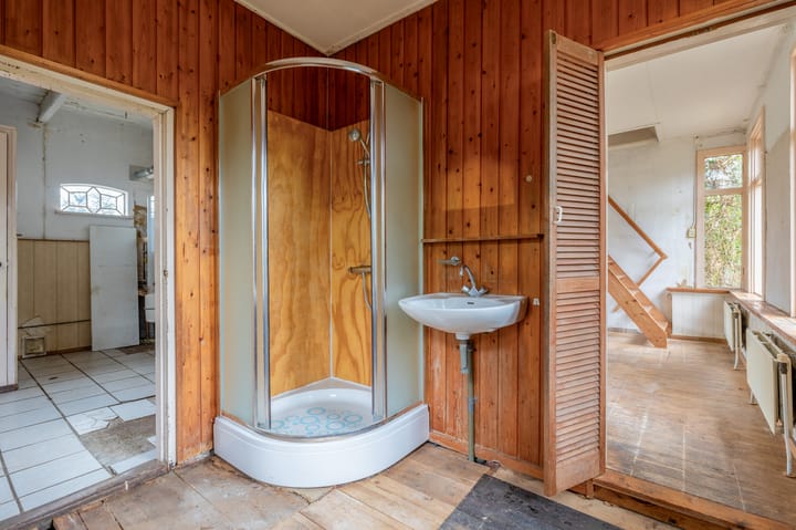 Foto 19 van Bonnerveen 53