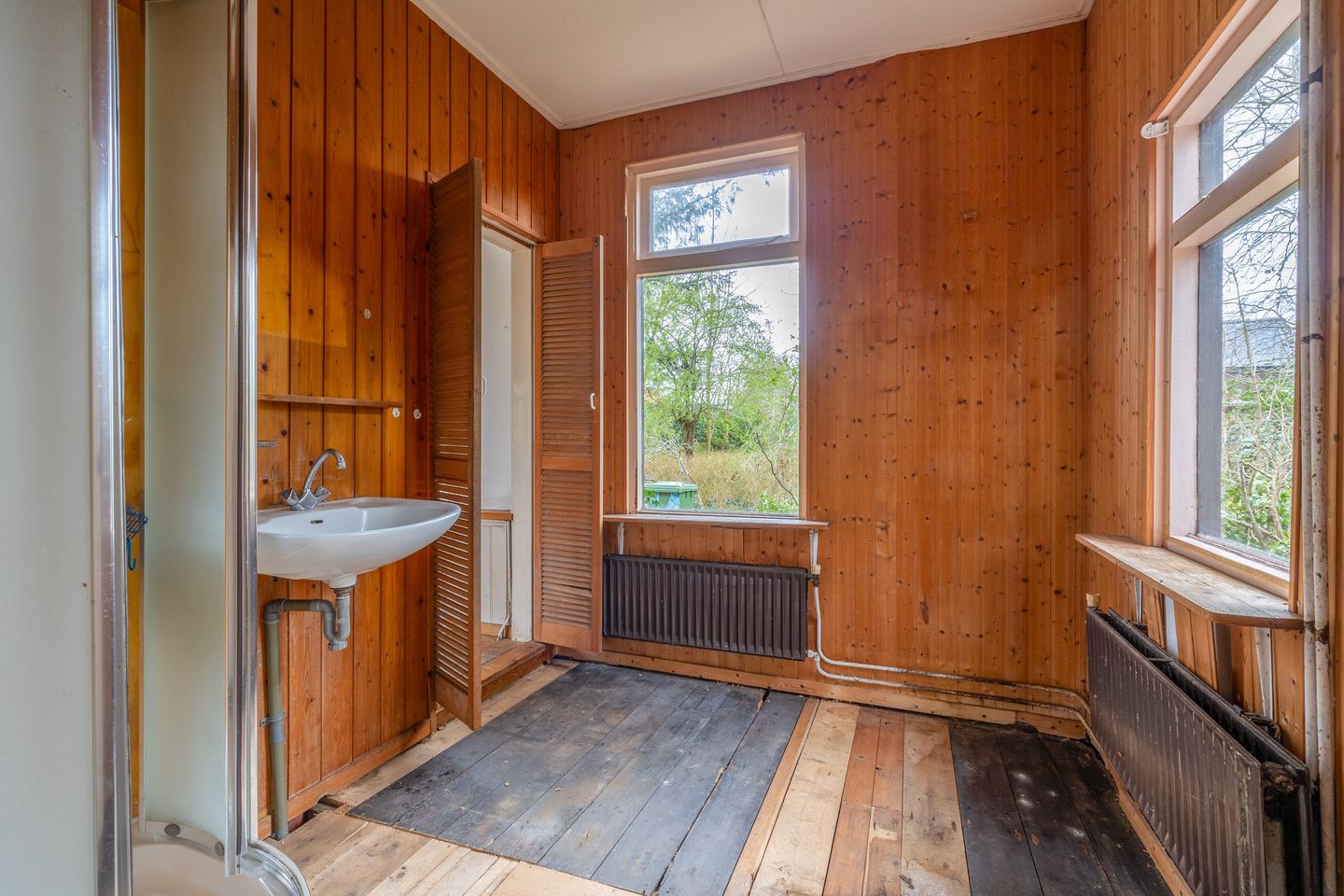 Photo 20 of Bonnerveen 53