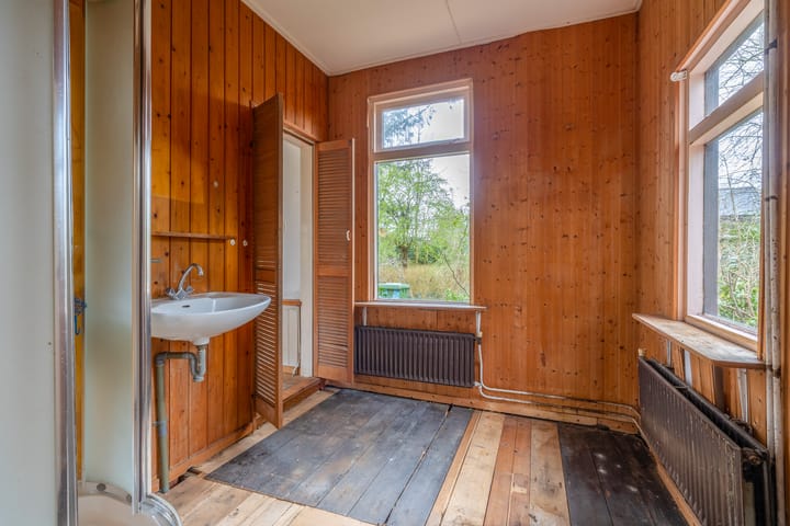 Foto 20 van Bonnerveen 53