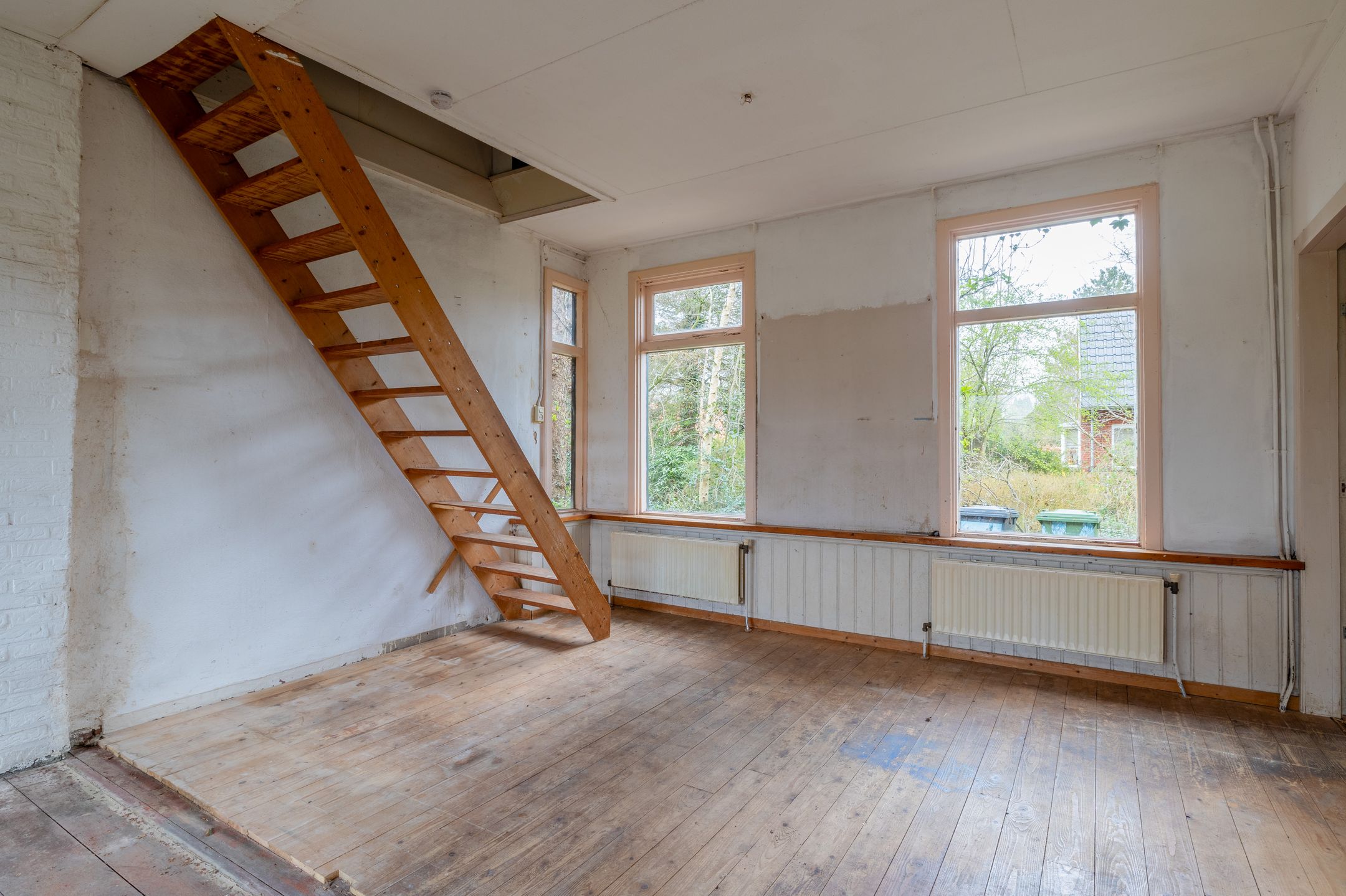 Photo 21 of Bonnerveen 53