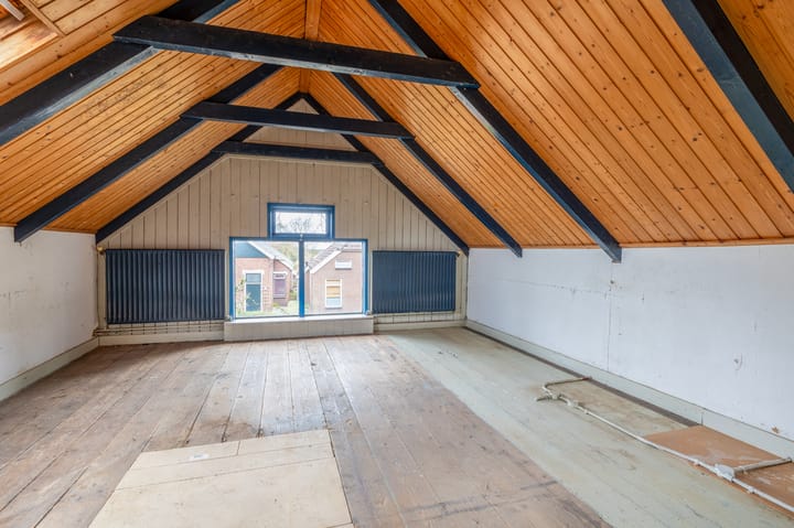 Foto 22 van Bonnerveen 53