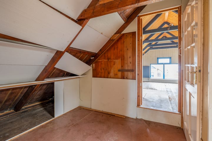 Foto 23 van Bonnerveen 53