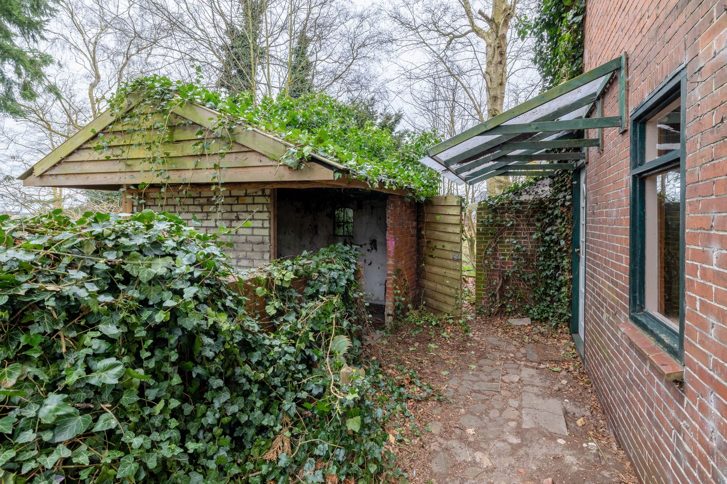 Photo 25 of Bonnerveen 53