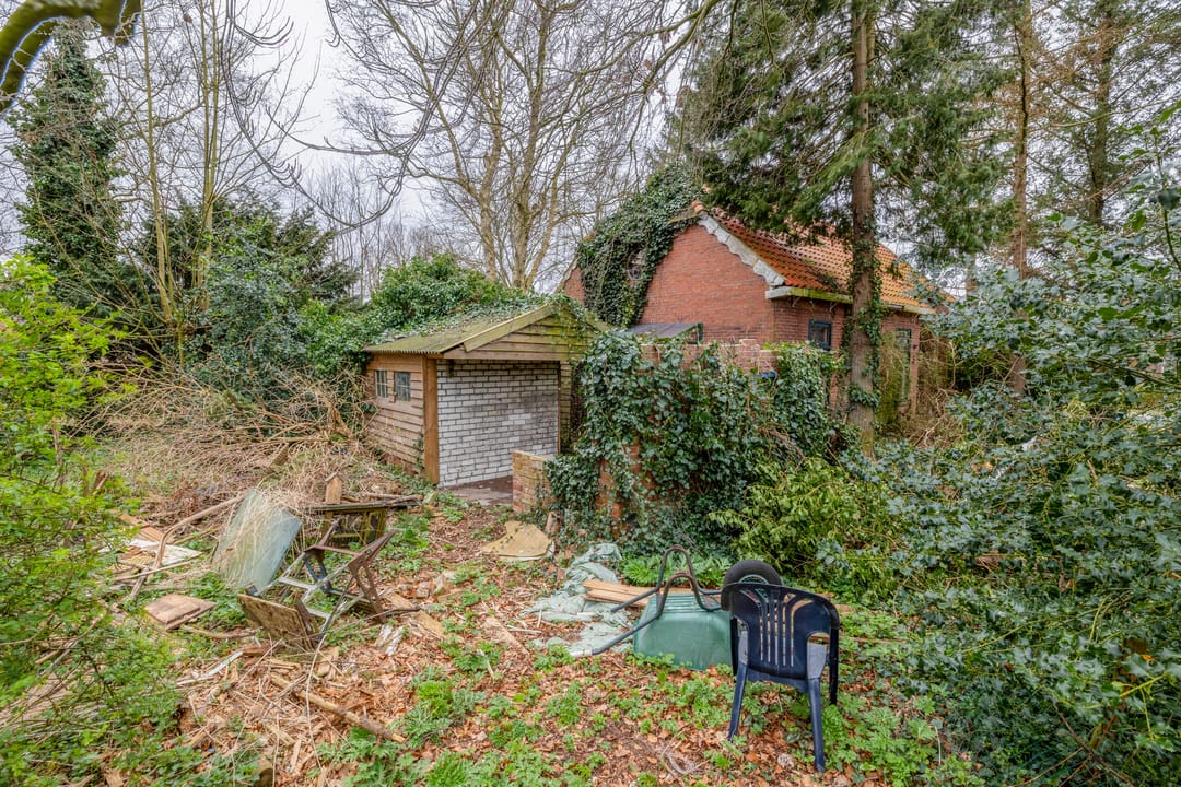 Photo 26 of Bonnerveen 53