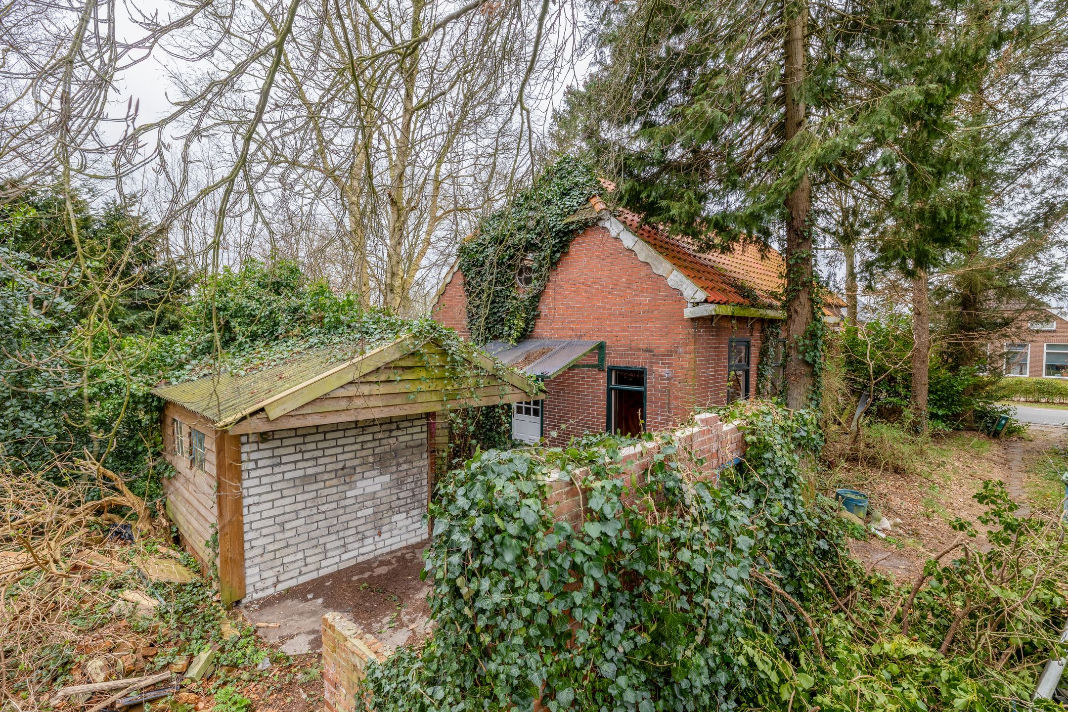 Photo 27 of Bonnerveen 53