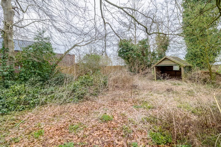 Foto 28 van Bonnerveen 53