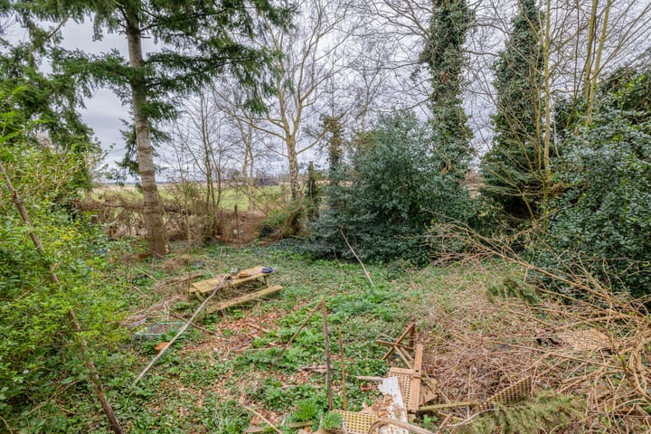 Foto 30 van Bonnerveen 53