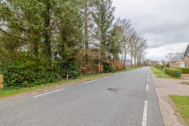 Foto 31 van Bonnerveen 53