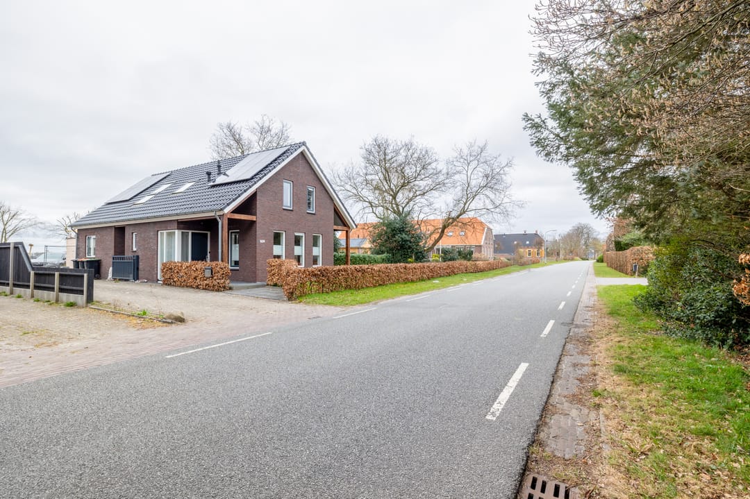 Photo 32 of Bonnerveen 53