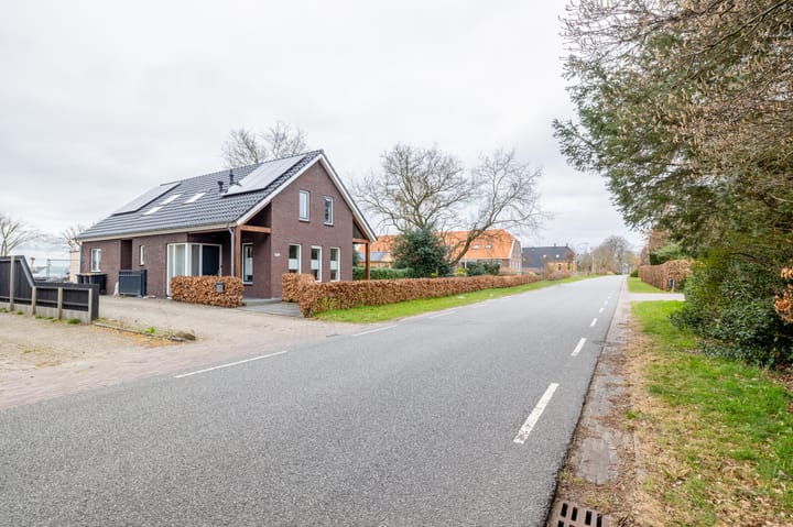 Foto 32 van Bonnerveen 53