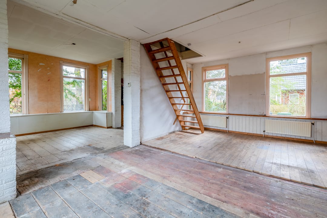 Photo 16 of Bonnerveen 53