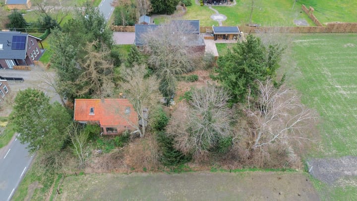 Foto 33 van Bonnerveen 53