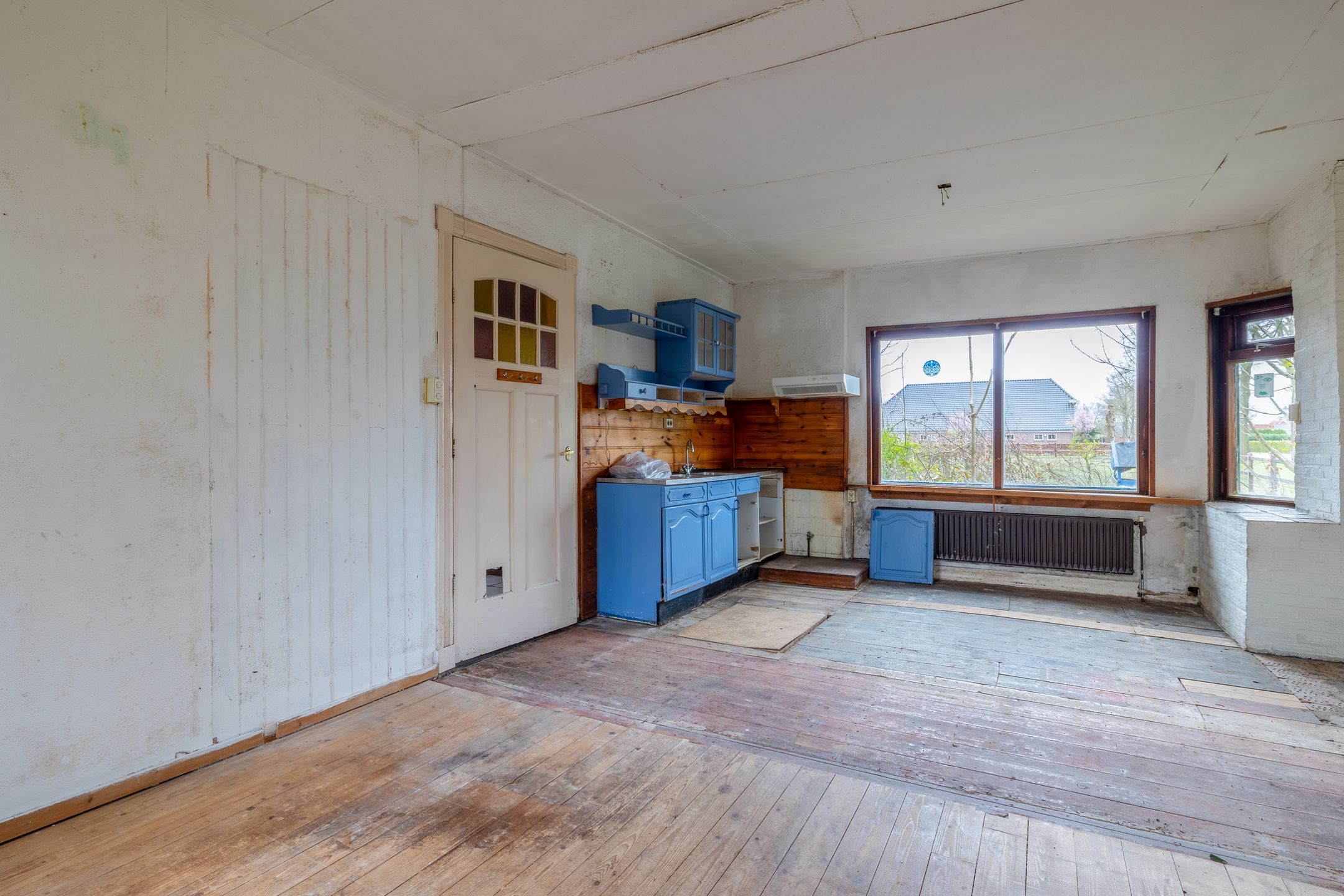 Photo 9 of Bonnerveen 53