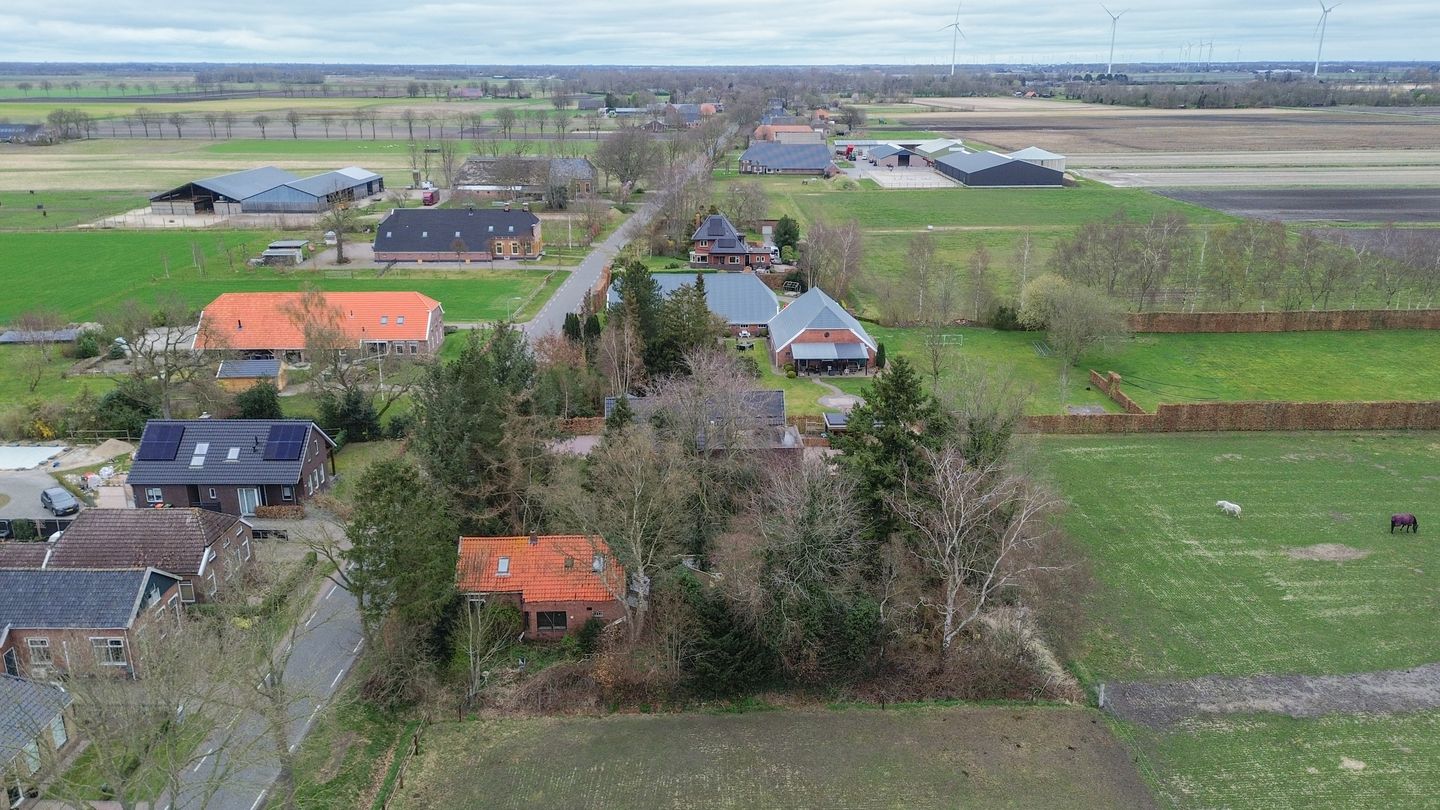 Photo 34 of Bonnerveen 53