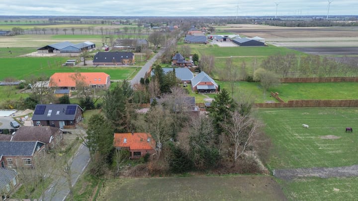 Foto 34 van Bonnerveen 53