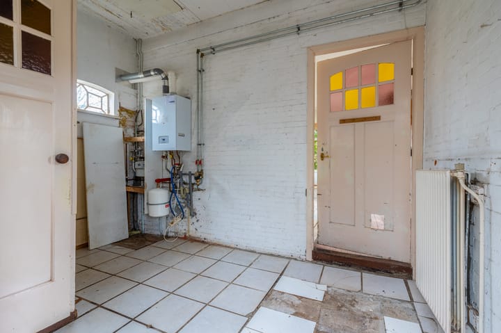 Foto 13 van Bonnerveen 53