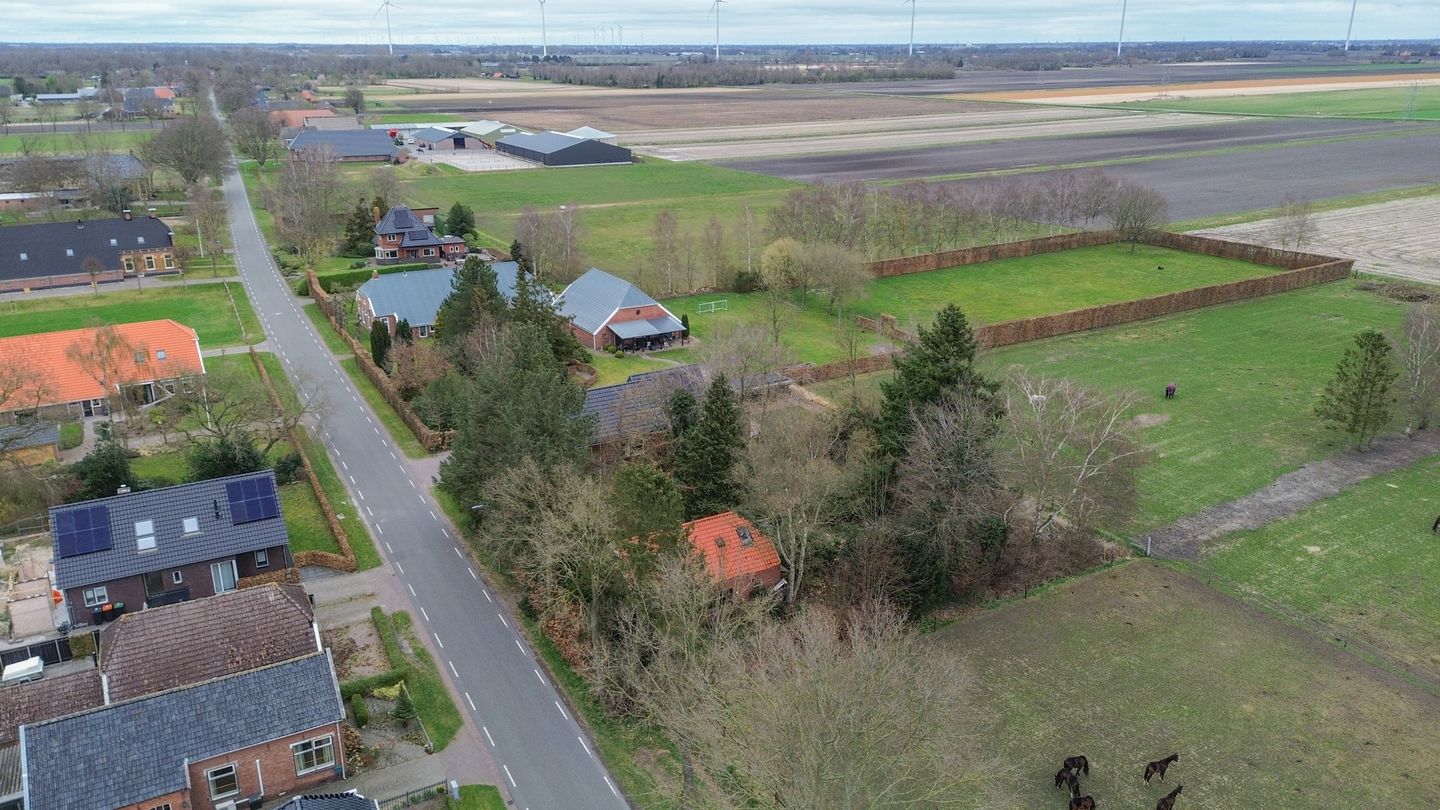 Photo 35 of Bonnerveen 53