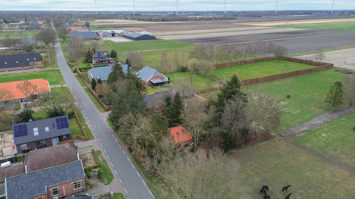 Foto 35 van Bonnerveen 53