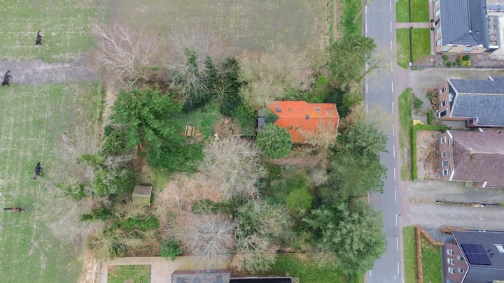 Foto 36 van Bonnerveen 53